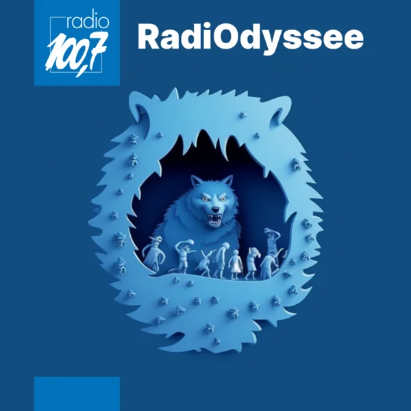 RadiOdyssee