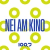 Nei am Kino