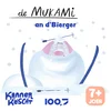 De Mukami an d'Bierger