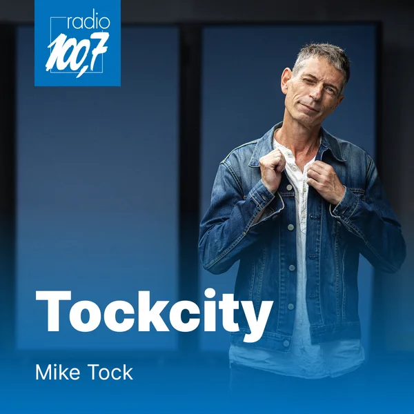 Tockcity