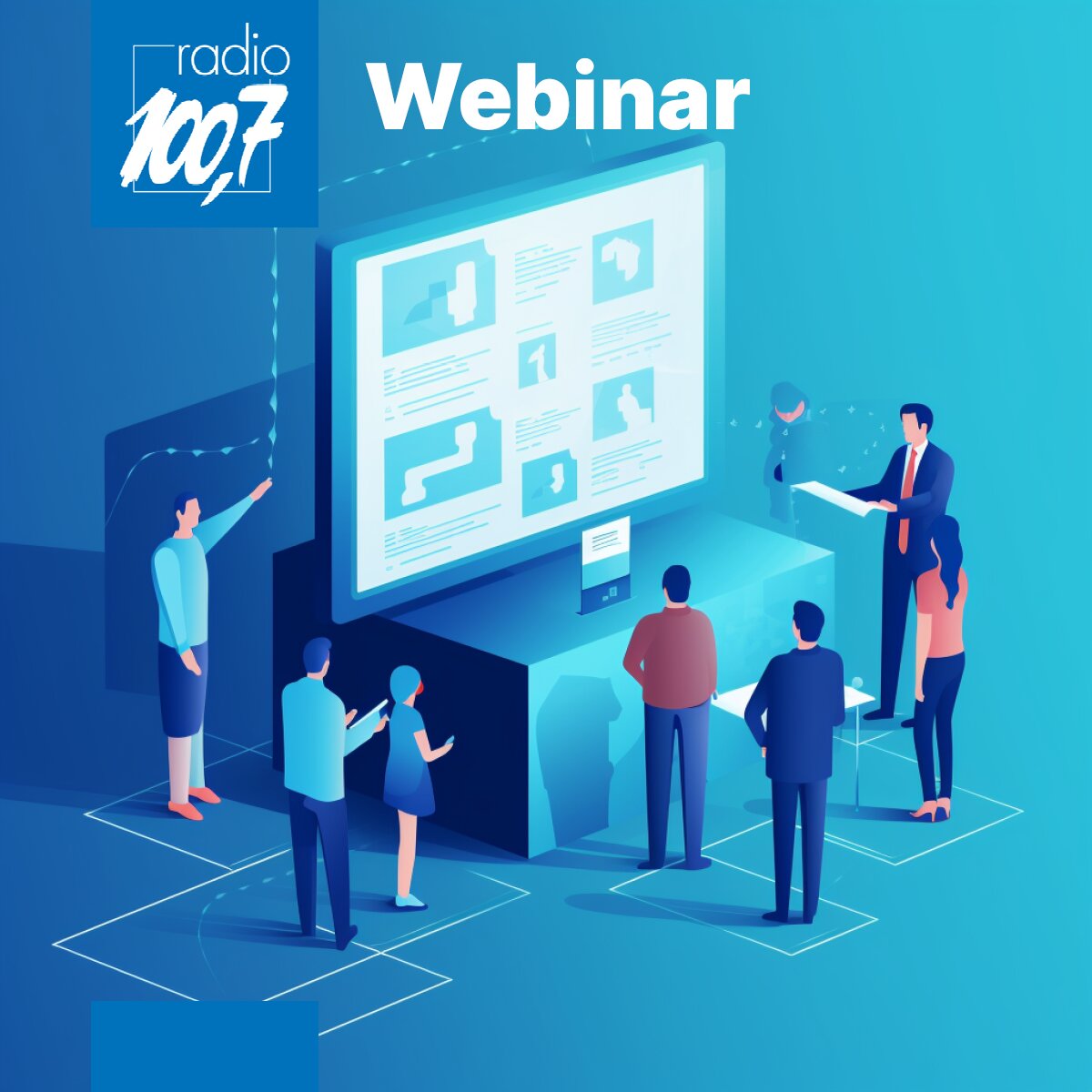 Webinar