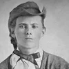 Den Doud vum Jesse James | © Library of Congress