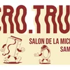 Micro-Truc III
