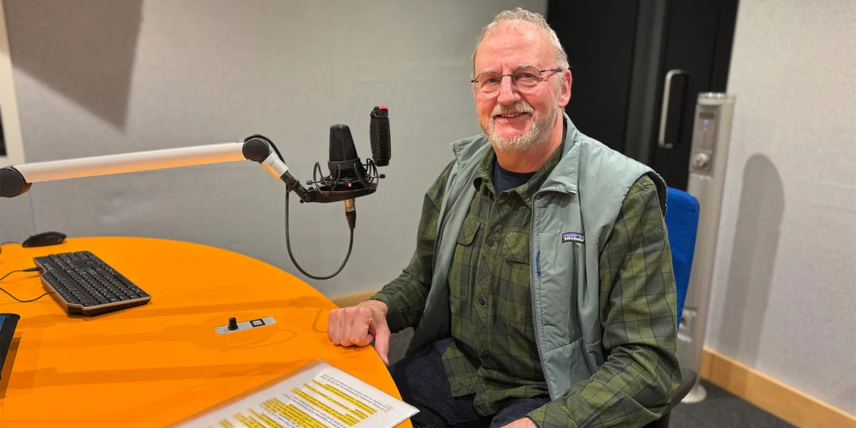 Camille Groos | © Luc Melsen