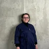 S03E31 Heiansdo deet et wéi: Tania Brugnoni