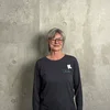 S03E32 Heiansdo deet et wéi: Marianne Donven