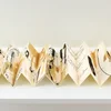 Zwielef Wierker aus der Mudam-Sammlung an zwielef Kantonen | © Courtesy of the artist and Sfeir-Semler Gallery Beirut/Hamburg