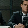 Mindhunter | © Netflix