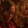 "Psycho" aus der Perspektiv vum Duschrideau: Nouvelle vu Cannes | © MUBI