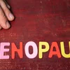 Ernärungsrecommandatiounen fir Fraen an a ronderëm d'Menopause | © Bigstock