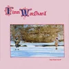 Finn Wolfhard - Fire from the Hip | © AWAL Recordings