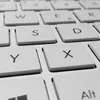Firwat stinn d'Buschtawen op enger Tastatur net alphabeetesch? | © Pexels / Pixabay