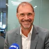 Jens Kreisel, Rekter vun der uni.lu | © Semir Demic