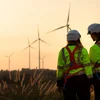 Europa Muer: Kënnen Klimachangement a Kompetitivitéit an Europa mateneen eens ginn?