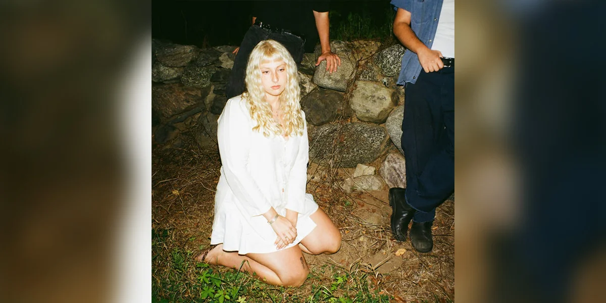 Albumrezensioun: Trophy Wife - Pathetic | © Trophy Wife