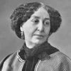 George Sand | © Wikipedia / public domain