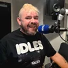 Kevin Britz  vun der ASBL De Späicher