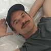 De Brian Ca iwwert säi Liewen als Choreograph