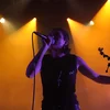 D'Ninon spillt ee Showcase um Reeperbahn Festival | © Radio 100,7 / Semir Demic
