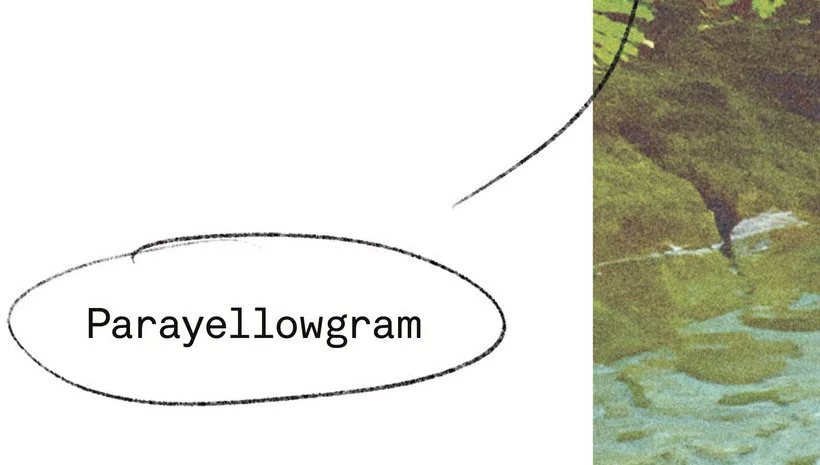E-Lodie
