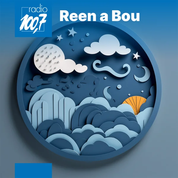 Reen a Bou