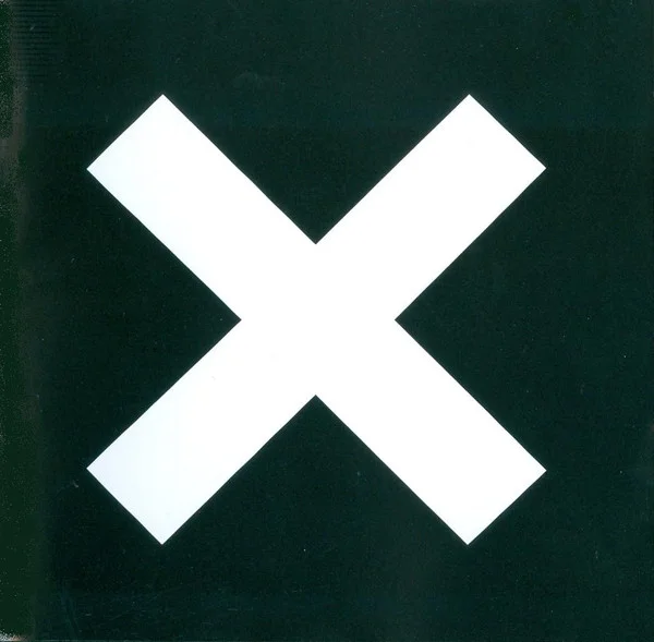 Islands
