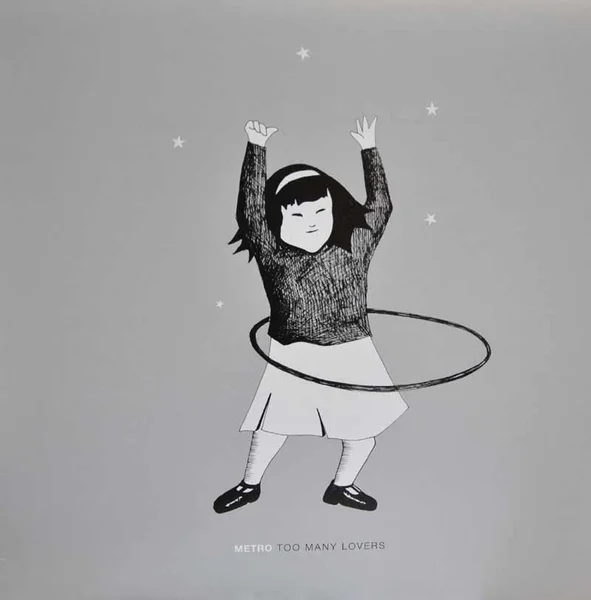 I Know I Can Never Really Make It Up To You Now