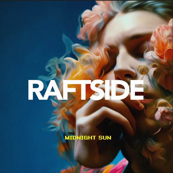 Midnight Sun