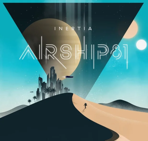 Inertia