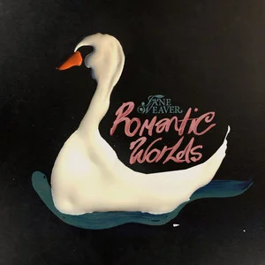 Romantic Worlds