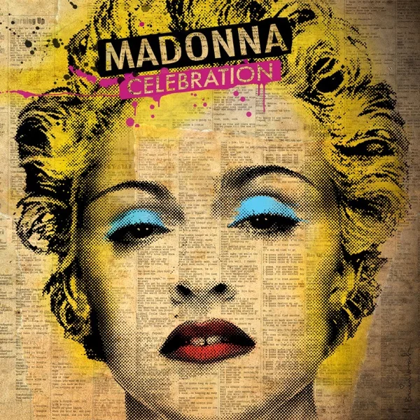 Papa Don't Preach
