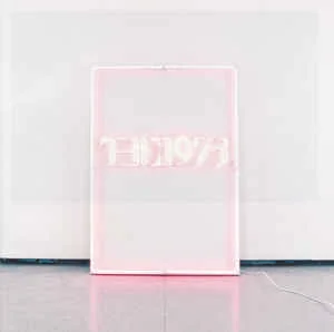 Somebody Else