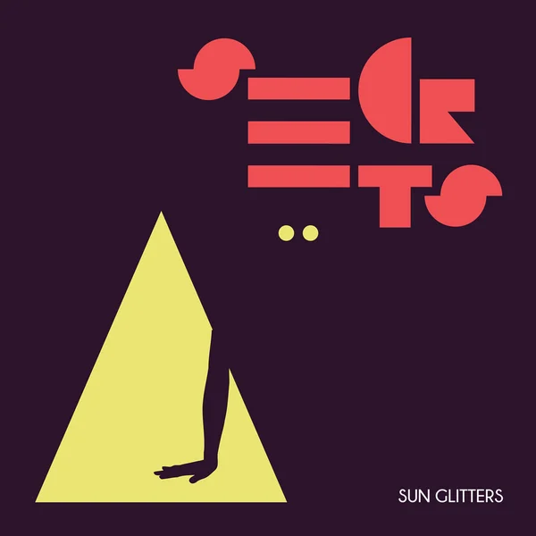 Secrets Feat. Drop The Gun