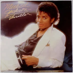 Thriller