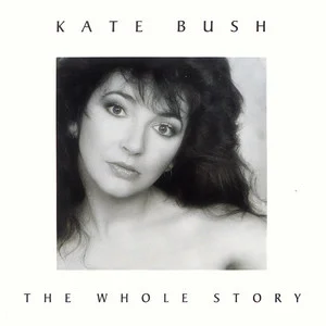Cloudbusting