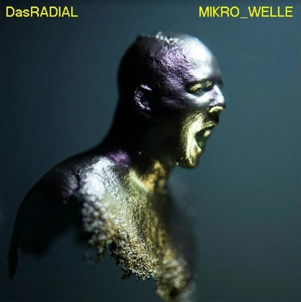 MIKRO_WELLE