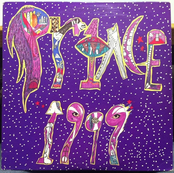 1999