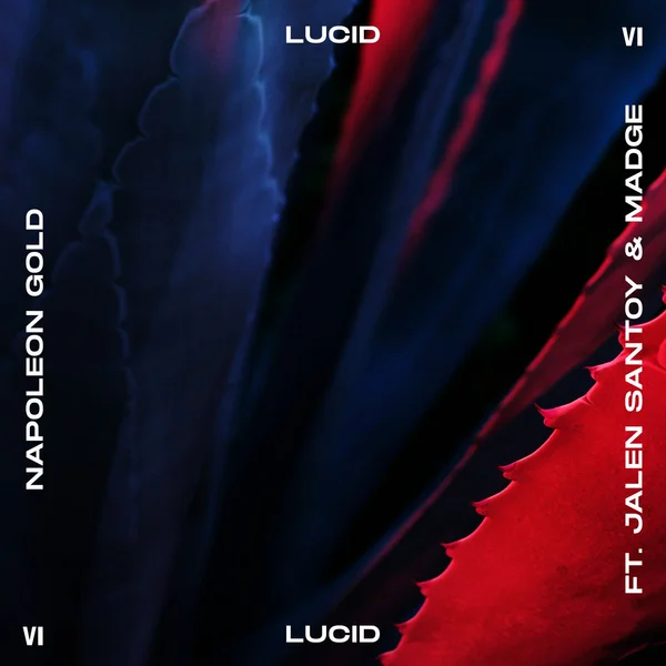 Lucid
