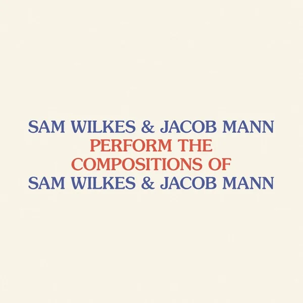 Siri, How Do I Know If I Have Commitment Issues?