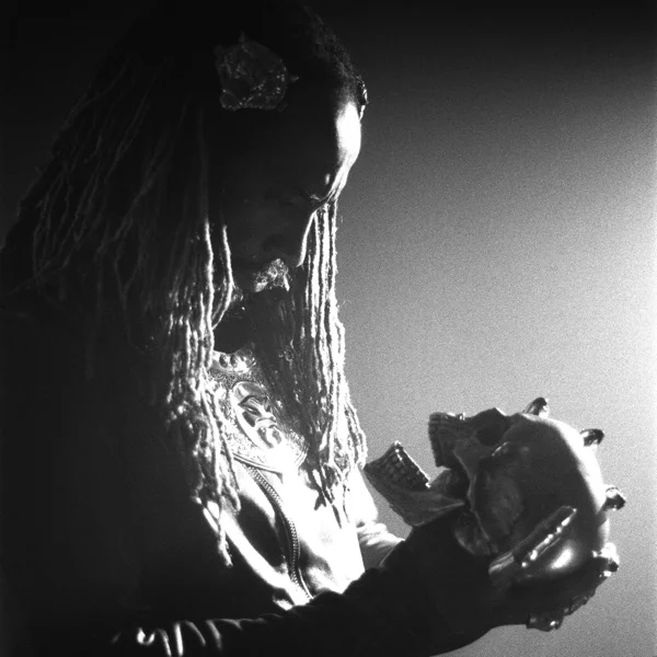 I Wish I Didn't Waste Your Time (Radio Edit)