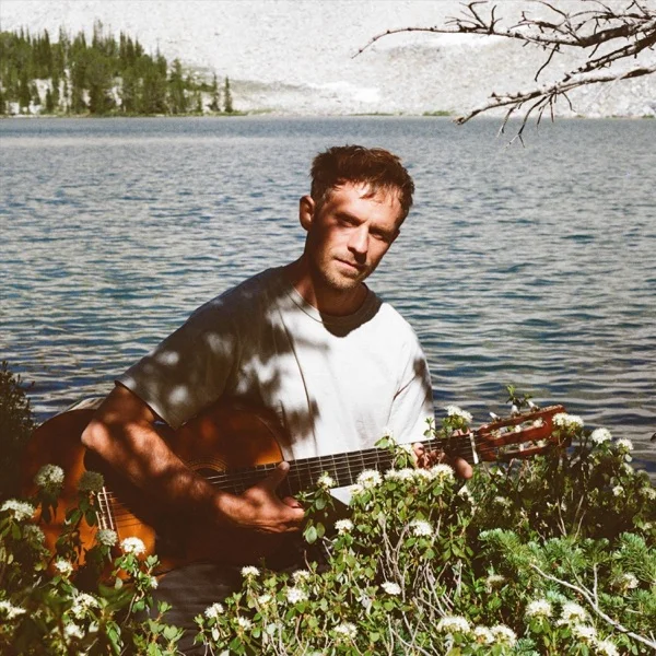 Sometimes You're Not