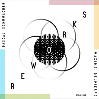 Bubbles (Ryvage Rework)