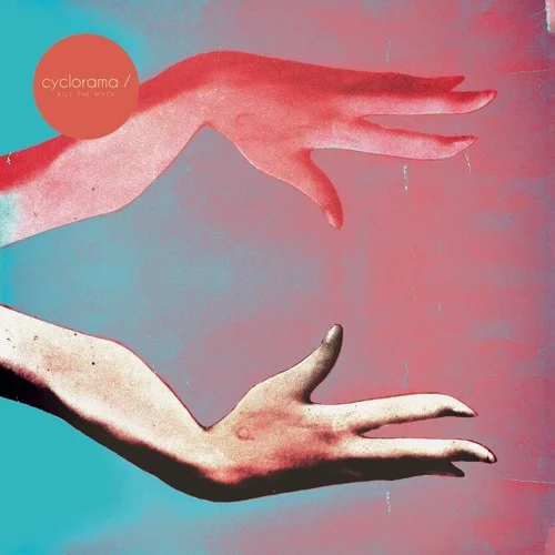 Dilemma At Symmetric Dusk