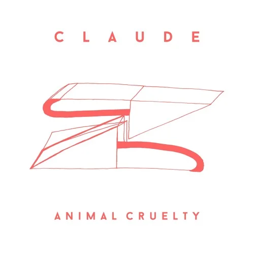 Animal Cruelty