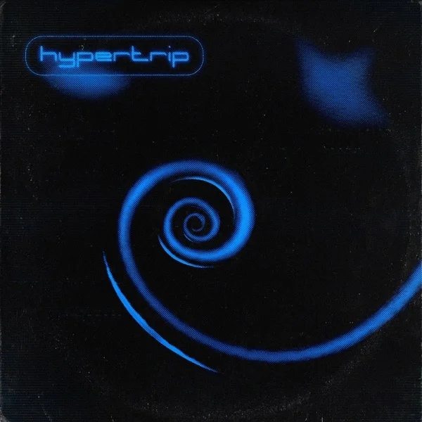 Hypertrip
