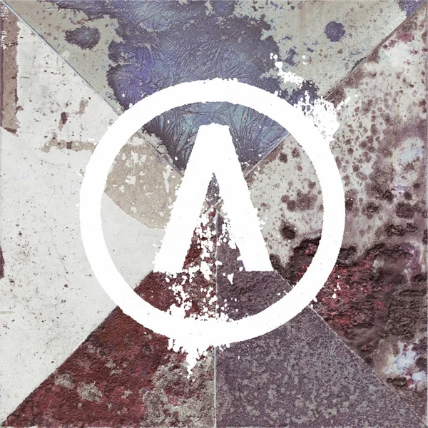 Look At Us (Radio Edit)