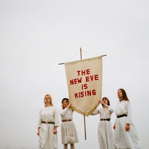 Rivers Run Red
