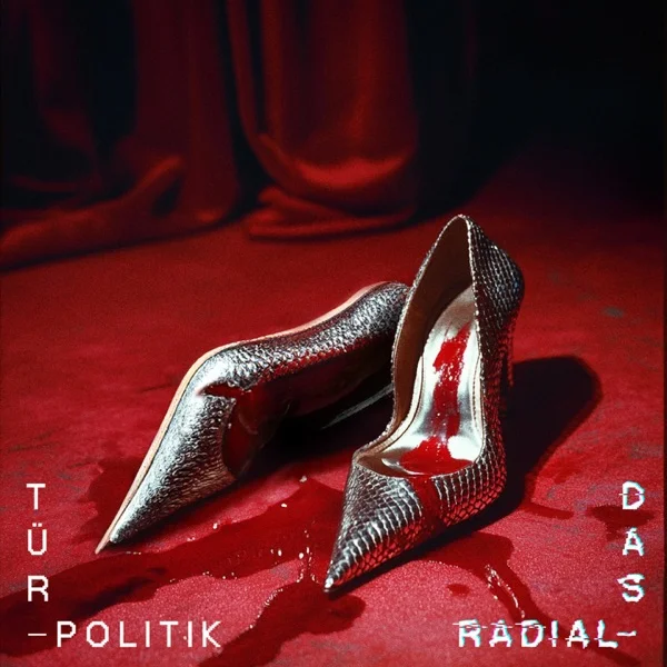 TÜR_POLITIK