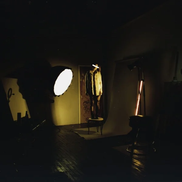 what do you want from me