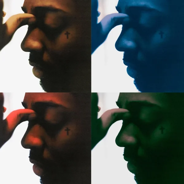 four seasons.